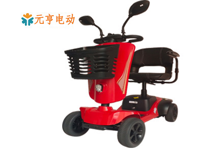 您的養(yǎng)生健身有以下錯(cuò)誤區(qū)嗎-老年電動(dòng)代步車[元亨電動(dòng)]