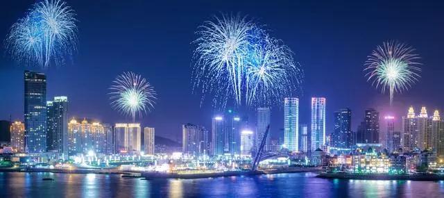 元亨電動(dòng)熱烈慶祝澳門回歸20周年