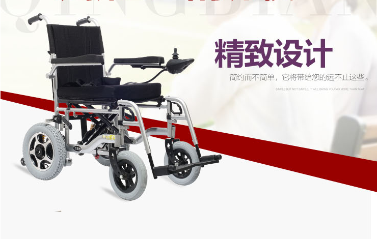 微信截圖_20190527091008.png