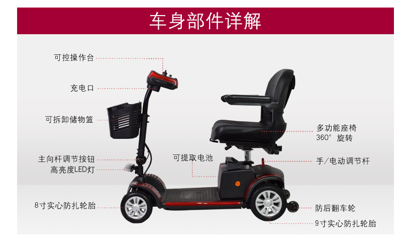 手機(jī)圖片 749.PNG