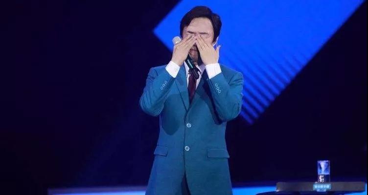 微信圖片2.jpg