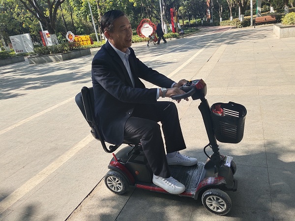 微信圖片_201912091103131.jpg