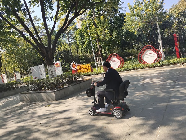微信圖片_20191209110318.jpg