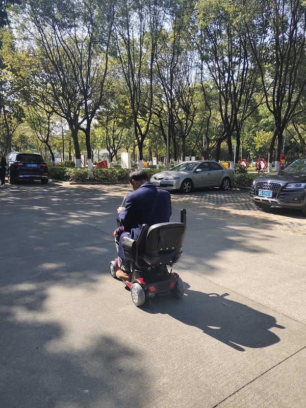 微信圖片_20191209110321.jpg