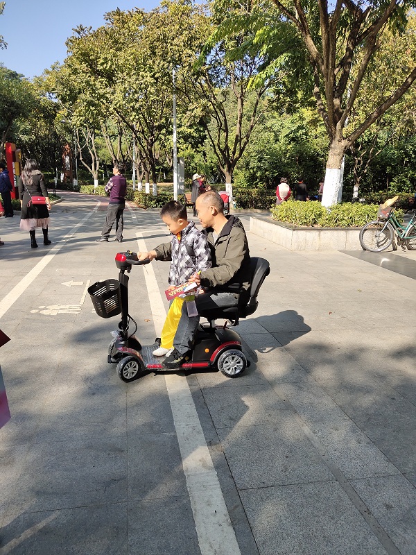 微信圖片_20191209110329.jpg 微信圖片_20191209110329.jpg