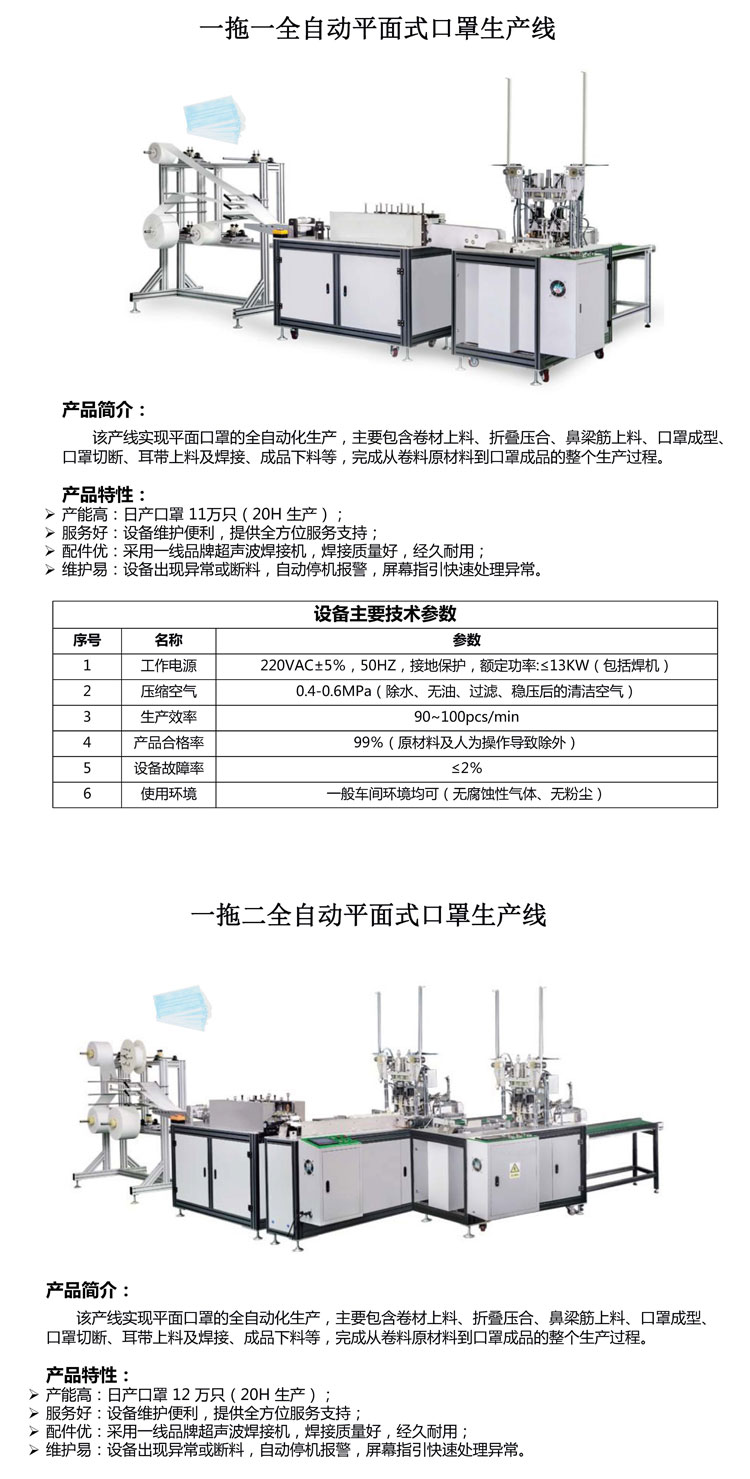 口罩機(jī)_03.jpg