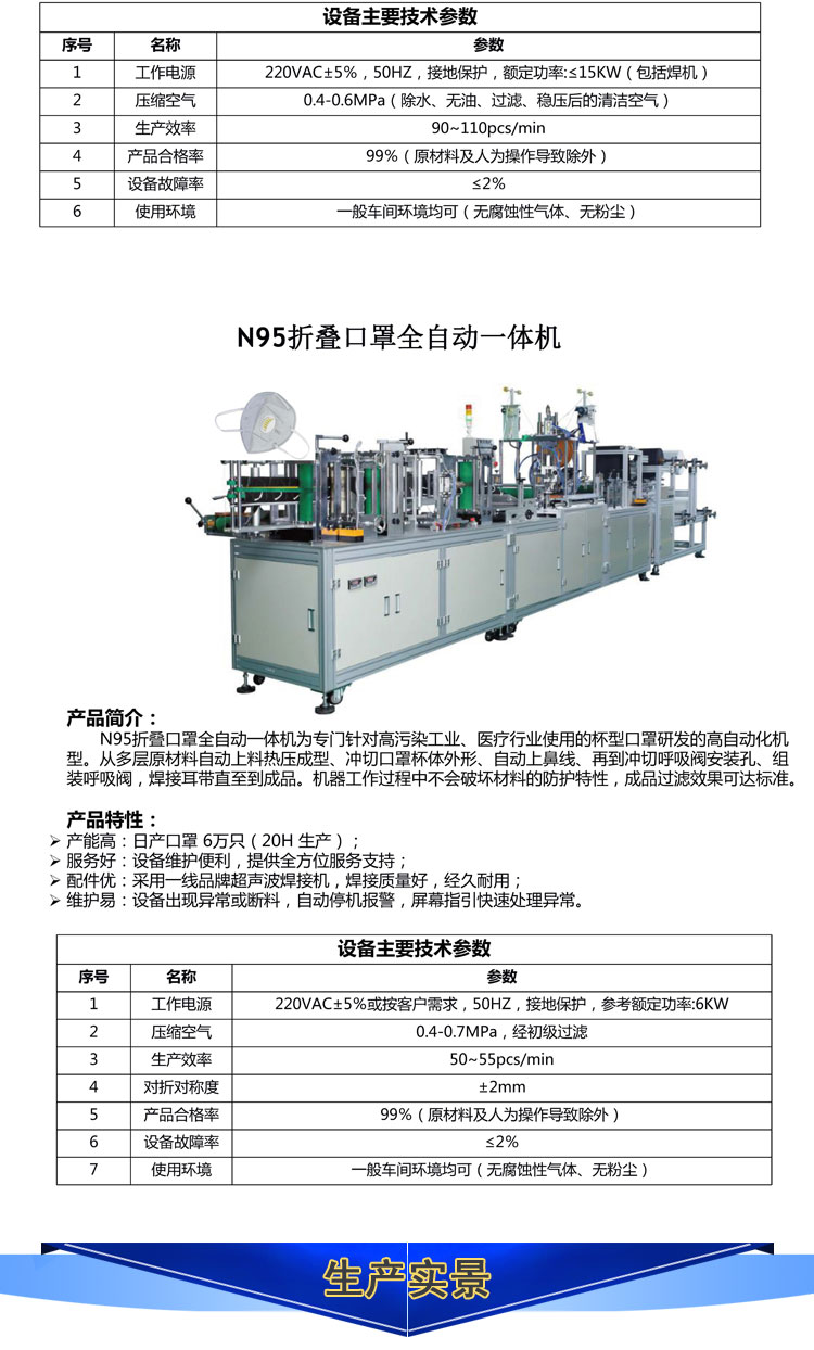 口罩機(jī)_04.jpg