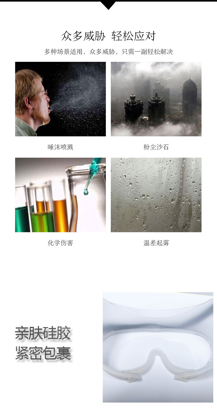 醫用防護鏡_04.jpg