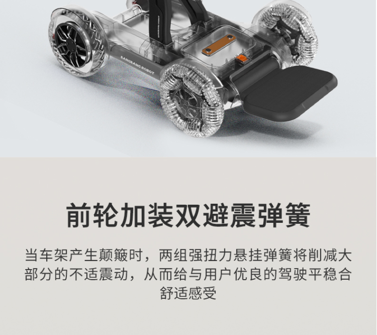 55f757379eb6d38d50f4a2f3fef0a90.png