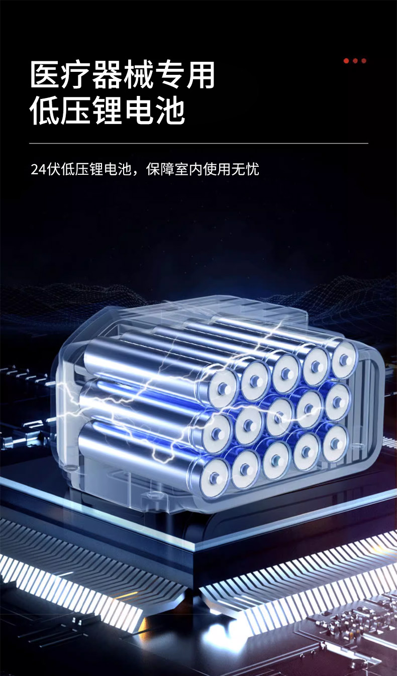 變形金剛詳情_09.jpg