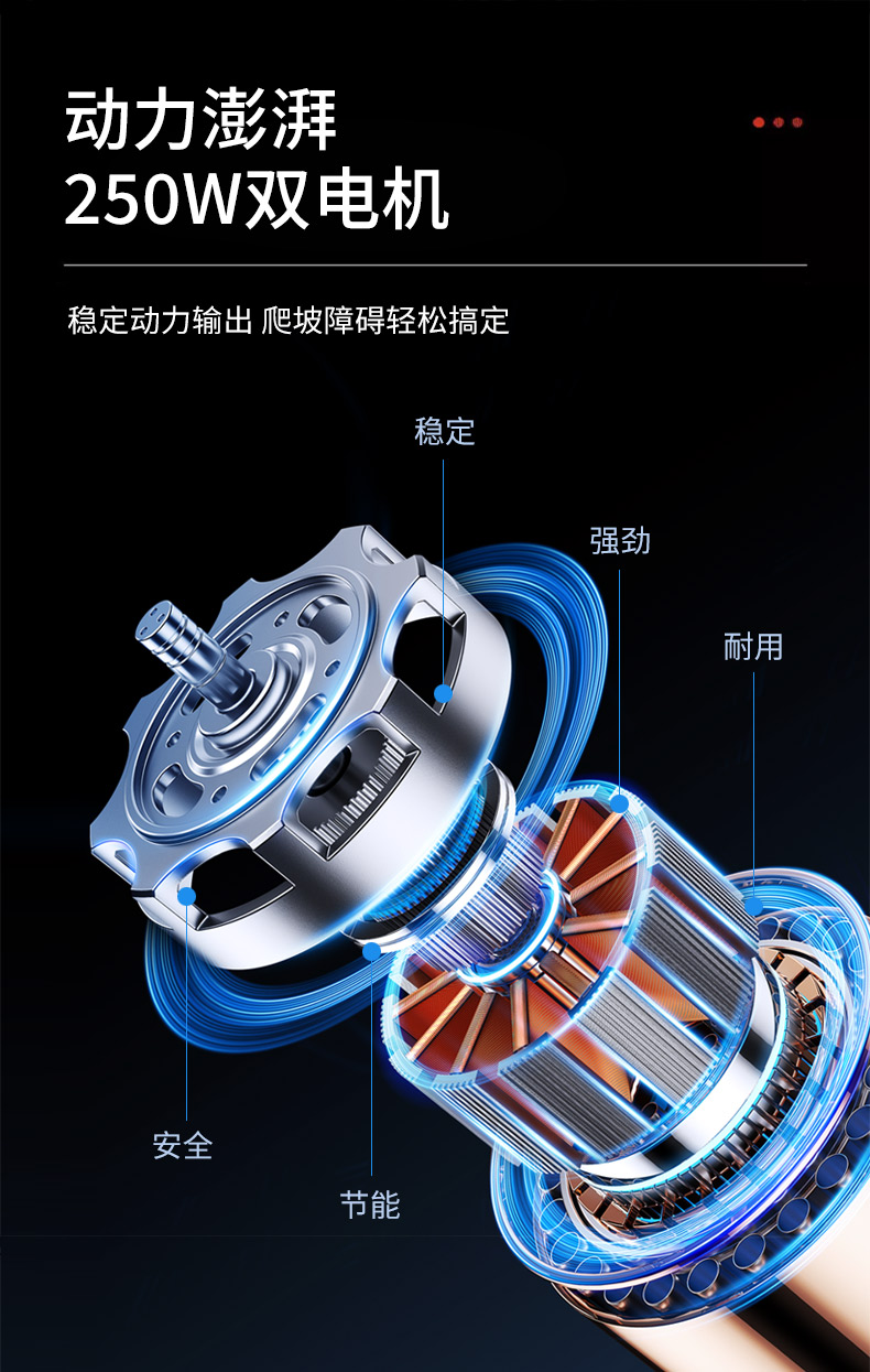 變形金剛詳情_10.jpg