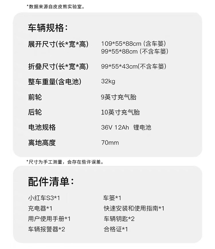 小紅車參數2.jpg