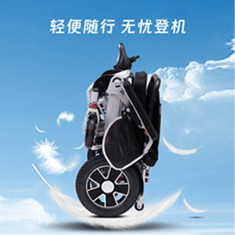 s611圖二.jpg
