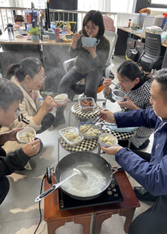 餃子3.jpg