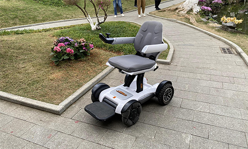 2024_02_18_10_40_IMG_2922-恢復的.jpg