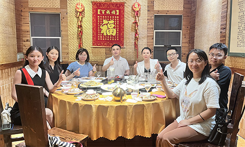 年度總結3.jpg
